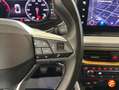SEAT Arona 1.0 TSI 81kW (110CV) Style Blanco - thumbnail 13