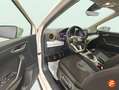 SEAT Arona 1.0 TSI 81kW (110CV) Style Blanco - thumbnail 16