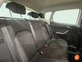 SEAT Arona 1.0 TSI 81kW (110CV) Style Blanco - thumbnail 26