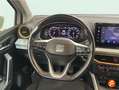 SEAT Arona 1.0 TSI 81kW (110CV) Style Blanco - thumbnail 11