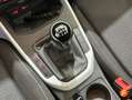 SEAT Arona 1.0 TSI 81kW (110CV) Style Blanco - thumbnail 21