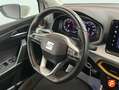 SEAT Arona 1.0 TSI 81kW (110CV) Style Blanco - thumbnail 14