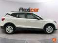 SEAT Arona 1.0 TSI 81kW (110CV) Style Blanco - thumbnail 9
