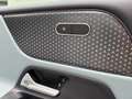 Mercedes-Benz EQB 350 AMG 4Matic Night Panorama Distronic Totw Weiß - thumbnail 19