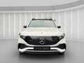 Mercedes-Benz EQB 350 AMG 4Matic Night Panorama Distronic Totw Weiß - thumbnail 8