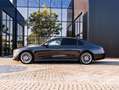 Mercedes-Benz S 580 e - Long - AMG line - Burmester High End 3D - ACC Grijs - thumbnail 2