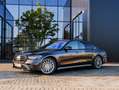 Mercedes-Benz S 580 e - Long - AMG line - Burmester High End 3D - ACC Grijs - thumbnail 1
