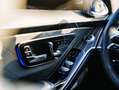 Mercedes-Benz S 580 e - Long - AMG line - Burmester High End 3D - ACC Grijs - thumbnail 12