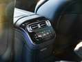 Mercedes-Benz S 580 e - Long - AMG line - Burmester High End 3D - ACC Grijs - thumbnail 27