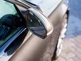 Mercedes-Benz S 580 e - Long - AMG line - Burmester High End 3D - ACC Grijs - thumbnail 8