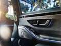 Mercedes-Benz S 580 e - Long - AMG line - Burmester High End 3D - ACC Grijs - thumbnail 17