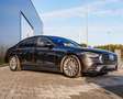Mercedes-Benz S 580 e - Long - AMG line - Burmester High End 3D - ACC Grijs - thumbnail 5