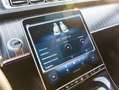 Mercedes-Benz S 580 e - Long - AMG line - Burmester High End 3D - ACC Grijs - thumbnail 26
