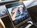 Mercedes-Benz S 580 e - Long - AMG line - Burmester High End 3D - ACC Grijs - thumbnail 24