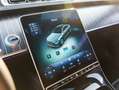 Mercedes-Benz S 580 e - Long - AMG line - Burmester High End 3D - ACC Grijs - thumbnail 23
