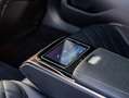 Mercedes-Benz S 580 e - Long - AMG line - Burmester High End 3D - ACC Grijs - thumbnail 18