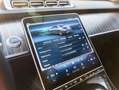 Mercedes-Benz S 580 e - Long - AMG line - Burmester High End 3D - ACC Grijs - thumbnail 25