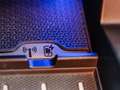 Mercedes-Benz S 580 e - Long - AMG line - Burmester High End 3D - ACC Grijs - thumbnail 20