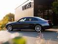 Mercedes-Benz S 580 e - Long - AMG line - Burmester High End 3D - ACC Grijs - thumbnail 3