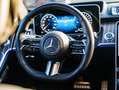 Mercedes-Benz S 580 e - Long - AMG line - Burmester High End 3D - ACC Grijs - thumbnail 10