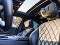 Mercedes-Benz S 580 e - Long - AMG line - Burmester High End 3D - ACC Grijs - thumbnail 15