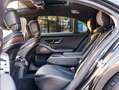 Mercedes-Benz S 580 e - Long - AMG line - Burmester High End 3D - ACC Grijs - thumbnail 16