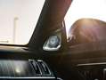 Mercedes-Benz S 580 e - Long - AMG line - Burmester High End 3D - ACC Grijs - thumbnail 13