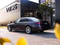 Mercedes-Benz S 580 e - Long - AMG line - Burmester High End 3D - ACC Grijs - thumbnail 6