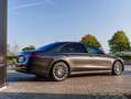 Mercedes-Benz S 580 e - Long - AMG line - Burmester High End 3D - ACC Grijs - thumbnail 4