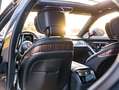 Mercedes-Benz S 580 e - Long - AMG line - Burmester High End 3D - ACC Grijs - thumbnail 19