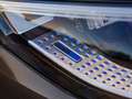 Mercedes-Benz S 580 e - Long - AMG line - Burmester High End 3D - ACC Grijs - thumbnail 7