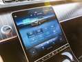 Mercedes-Benz S 580 e - Long - AMG line - Burmester High End 3D - ACC Grijs - thumbnail 22