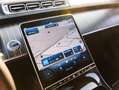 Mercedes-Benz S 580 e - Long - AMG line - Burmester High End 3D - ACC Grijs - thumbnail 21