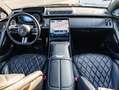 Mercedes-Benz S 580 e - Long - AMG line - Burmester High End 3D - ACC Grijs - thumbnail 11