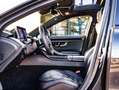 Mercedes-Benz S 580 e - Long - AMG line - Burmester High End 3D - ACC Grijs - thumbnail 14