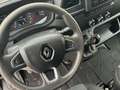 Renault Master Fg. Energy Blue dCi L2H2 3500 T 132kW - thumbnail 4