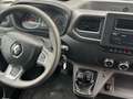 Renault Master Fg. Energy Blue dCi L2H2 3500 T 132kW - thumbnail 8