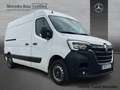 Renault Master Fg. Energy Blue dCi L2H2 3500 T 132kW - thumbnail 12
