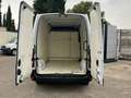 Renault Master Fg. Energy Blue dCi L2H2 3500 T 132kW - thumbnail 13