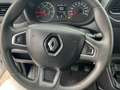 Renault Master Fg. Energy Blue dCi L2H2 3500 T 132kW - thumbnail 18