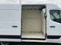 Renault Master Fg. Energy Blue dCi L2H2 3500 T 132kW - thumbnail 16