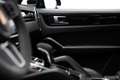 Porsche Cayenne S III Aut. SPORTDESIGN LUFT AHV GLASDACH NIGHTVIS Schwarz - thumbnail 49