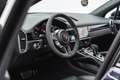 Porsche Cayenne S III Aut. SPORTDESIGN LUFT AHV GLASDACH NIGHTVIS Schwarz - thumbnail 34