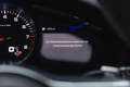 Porsche Cayenne S III Aut. SPORTDESIGN LUFT AHV GLASDACH NIGHTVIS Schwarz - thumbnail 29