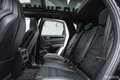 Porsche Cayenne S III Aut. SPORTDESIGN LUFT AHV GLASDACH NIGHTVIS Schwarz - thumbnail 16
