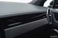 Porsche Cayenne S III Aut. SPORTDESIGN LUFT AHV GLASDACH NIGHTVIS Schwarz - thumbnail 46