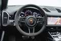 Porsche Cayenne S III Aut. SPORTDESIGN LUFT AHV GLASDACH NIGHTVIS Schwarz - thumbnail 37