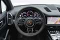 Porsche Cayenne S III Aut. SPORTDESIGN LUFT AHV GLASDACH NIGHTVIS Schwarz - thumbnail 19