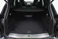Porsche Cayenne S III Aut. SPORTDESIGN LUFT AHV GLASDACH NIGHTVIS Schwarz - thumbnail 17