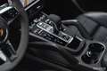 Porsche Cayenne S III Aut. SPORTDESIGN LUFT AHV GLASDACH NIGHTVIS Schwarz - thumbnail 22